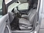 Volkswagen Caddy Maxi 1.6 TDI * L2 H1 * AIRCO * TREKHAAK * CRUISE CONTROLE *