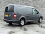 Volkswagen Caddy Maxi 1.6 TDI * L2 H1 * AIRCO * TREKHAAK * CRUISE CONTROLE *