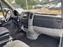 Mercedes-Benz Sprinter 310 CDI 2.2 Maxi Lang Hoog Automaat 2014