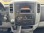 Mercedes-Benz Sprinter 310 CDI 2.2 Maxi Lang Hoog Automaat 2014