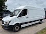 Mercedes-Benz Sprinter 310 CDI 2.2 Maxi Lang Hoog Automaat 2014