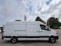 Mercedes-Benz Sprinter 310 CDI 2.2 Maxi Lang Hoog Automaat 2014
