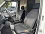Mercedes-Benz Sprinter 310 CDI 2.2 Maxi Lang Hoog Automaat 2014