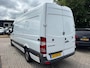 Mercedes-Benz Sprinter 310 CDI 2.2 Maxi Lang Hoog Automaat 2014