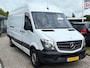 Mercedes-Benz Sprinter 310 CDI 2.2 Maxi Lang Hoog Automaat 2014