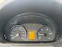 Mercedes-Benz Sprinter 310 CDI 2.2 Maxi Lang Hoog Automaat 2014