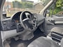 Mercedes-Benz Sprinter 310 CDI 2.2 Maxi Lang Hoog Automaat 2014