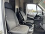 Mercedes-Benz Sprinter 310 CDI 2.2 Maxi Lang Hoog Automaat 2014
