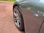 BMW 3-Serie Touring 318i Centennial Executive / Navi / Xenon / Automaat / led / PDC