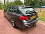 BMW 3-Serie Touring 318i Centennial Executive / Navi / Xenon / Automaat / led / PDC