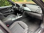 BMW 3-Serie Touring 318i Centennial Executive / Navi / Xenon / Automaat / led / PDC