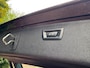 BMW 3-Serie Touring 318i Centennial Executive / Navi / Xenon / Automaat / led / PDC