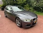 BMW 3-Serie Touring 318i Centennial Executive / Navi / Xenon / Automaat / led / PDC