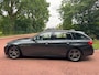 BMW 3-Serie Touring 318i Centennial Executive / Navi / Xenon / Automaat / led / PDC