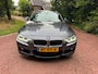 BMW 3-Serie Touring 318i Centennial Executive / Navi / Xenon / Automaat / led / PDC