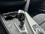 BMW 3-Serie Touring 318i Centennial Executive / Navi / Xenon / Automaat / led / PDC
