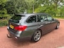 BMW 3-Serie Touring 318i Centennial Executive / Navi / Xenon / Automaat / led / PDC