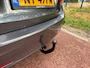 BMW 3-Serie Touring 318i Centennial Executive / Navi / Xenon / Automaat / led / PDC