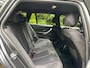 BMW 3-Serie Touring 318i Centennial Executive / Navi / Xenon / Automaat / led / PDC