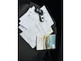 BMW 3-Serie Touring 318i Centennial Executive / Navi / Xenon / Automaat / led / PDC