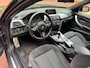 BMW 3-Serie Touring 318i Centennial Executive / Navi / Xenon / Automaat / led / PDC