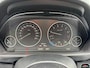 BMW 3-Serie Touring 318i Centennial Executive / Navi / Xenon / Automaat / led / PDC