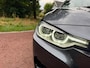 BMW 3-Serie Touring 318i Centennial Executive / Navi / Xenon / Automaat / led / PDC