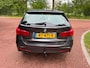 BMW 3-Serie Touring 318i Centennial Executive / Navi / Xenon / Automaat / led / PDC