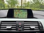 BMW 3-Serie Touring 318i Centennial Executive / Navi / Xenon / Automaat / led / PDC