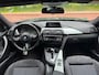 BMW 3-Serie Touring 318i Centennial Executive / Navi / Xenon / Automaat / led / PDC