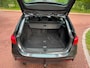 BMW 3-Serie Touring 318i Centennial Executive / Navi / Xenon / Automaat / led / PDC