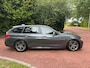 BMW 3-Serie Touring 318i Centennial Executive / Navi / Xenon / Automaat / led / PDC