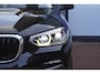 BMW X3 XDrive30e Business Edition Sport Plus+Led+Leder+Parking-Pack+Adaptief-Cruise+Elek-Klep+navigatie ETC ETC !!