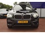 BMW X3 XDrive30e Business Edition Sport Plus+Led+Leder+Parking-Pack+Adaptief-Cruise+Elek-Klep+navigatie ETC ETC !!