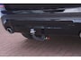 BMW X3 XDrive30e Business Edition Sport Plus+Led+Leder+Parking-Pack+Adaptief-Cruise+Elek-Klep+navigatie ETC ETC !!