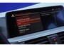 BMW X3 XDrive30e Business Edition Sport Plus+Led+Leder+Parking-Pack+Adaptief-Cruise+Elek-Klep+navigatie ETC ETC !!