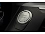 BMW X3 XDrive30e Business Edition Sport Plus+Led+Leder+Parking-Pack+Adaptief-Cruise+Elek-Klep+navigatie ETC ETC !!