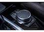 BMW X3 XDrive30e Business Edition Sport Plus+Led+Leder+Parking-Pack+Adaptief-Cruise+Elek-Klep+navigatie ETC ETC !!