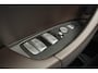 BMW X3 XDrive30e Business Edition Sport Plus+Led+Leder+Parking-Pack+Adaptief-Cruise+Elek-Klep+navigatie ETC ETC !!