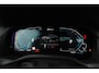BMW X3 XDrive30e Business Edition Sport Plus+Led+Leder+Parking-Pack+Adaptief-Cruise+Elek-Klep+navigatie ETC ETC !!