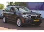 BMW X3 XDrive30e Business Edition Sport Plus+Led+Leder+Parking-Pack+Adaptief-Cruise+Elek-Klep+navigatie ETC ETC !!