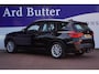 BMW X3 XDrive30e Business Edition Sport Plus+Led+Leder+Parking-Pack+Adaptief-Cruise+Elek-Klep+navigatie ETC ETC !!