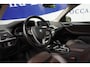 BMW X3 XDrive30e Business Edition Sport Plus+Led+Leder+Parking-Pack+Adaptief-Cruise+Elek-Klep+navigatie ETC ETC !!