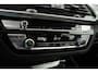 BMW X3 XDrive30e Business Edition Sport Plus+Led+Leder+Parking-Pack+Adaptief-Cruise+Elek-Klep+navigatie ETC ETC !!