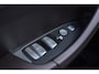 BMW X3 XDrive30e Business Edition Sport Plus+Led+Leder+Parking-Pack+Adaptief-Cruise+Elek-Klep+navigatie ETC ETC !!