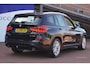 BMW X3 XDrive30e Business Edition Sport Plus+Led+Leder+Parking-Pack+Adaptief-Cruise+Elek-Klep+navigatie ETC ETC !!