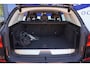 BMW X3 XDrive30e Business Edition Sport Plus+Led+Leder+Parking-Pack+Adaptief-Cruise+Elek-Klep+navigatie ETC ETC !!