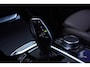 BMW X3 XDrive30e Business Edition Sport Plus+Led+Leder+Parking-Pack+Adaptief-Cruise+Elek-Klep+navigatie ETC ETC !!