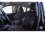 BMW X3 XDrive30e Business Edition Sport Plus+Led+Leder+Parking-Pack+Adaptief-Cruise+Elek-Klep+navigatie ETC ETC !!
