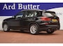 BMW X3 XDrive30e Business Edition Sport Plus+Led+Leder+Parking-Pack+Adaptief-Cruise+Elek-Klep+navigatie ETC ETC !!